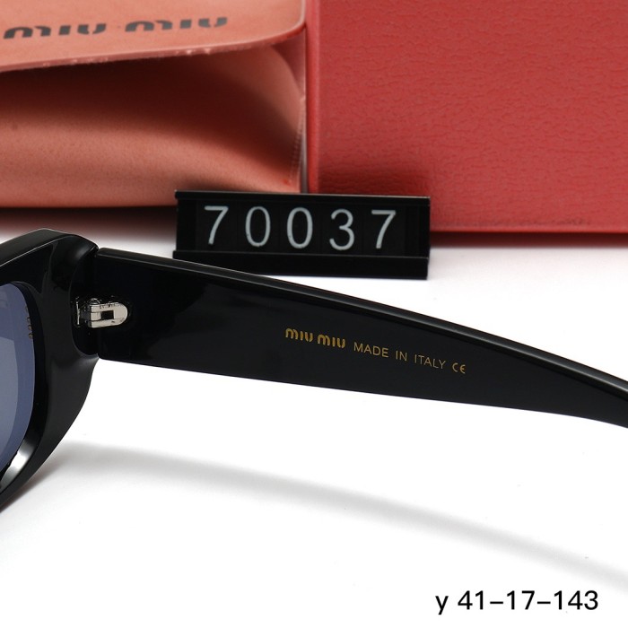 70037# Sunglasses
