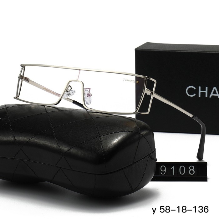 9108# Sunglasses