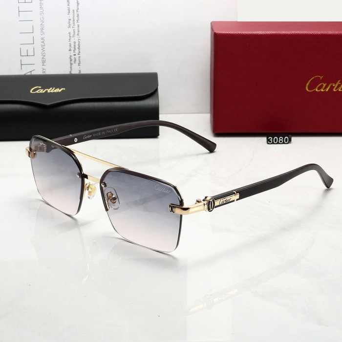 3080# Sunglasses