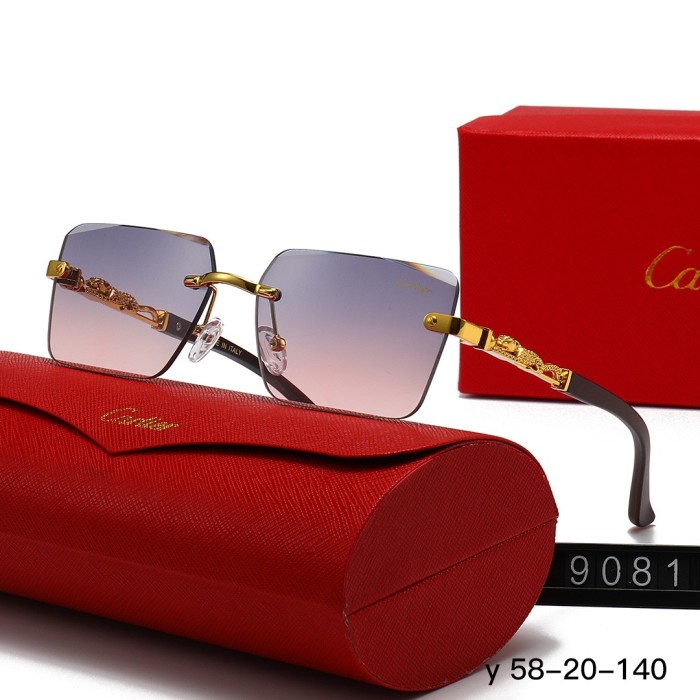 9081# Sunglasses