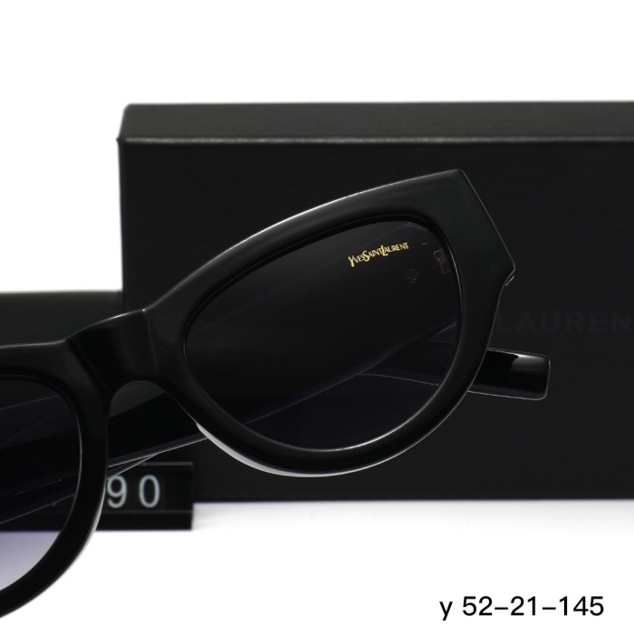 11490# Sunglasses