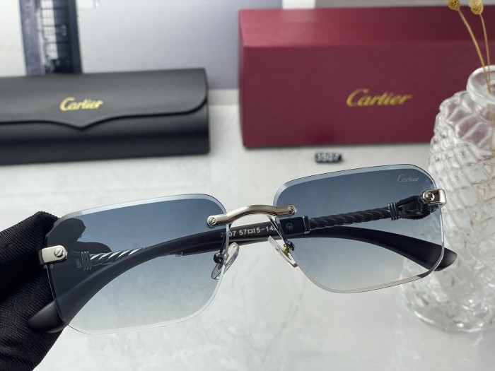 3507# Sunglasses