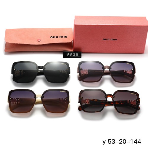 9939# Sunglasses