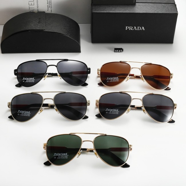 3545# Sunglasses