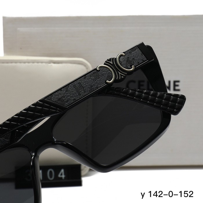 3104# Sunglasses