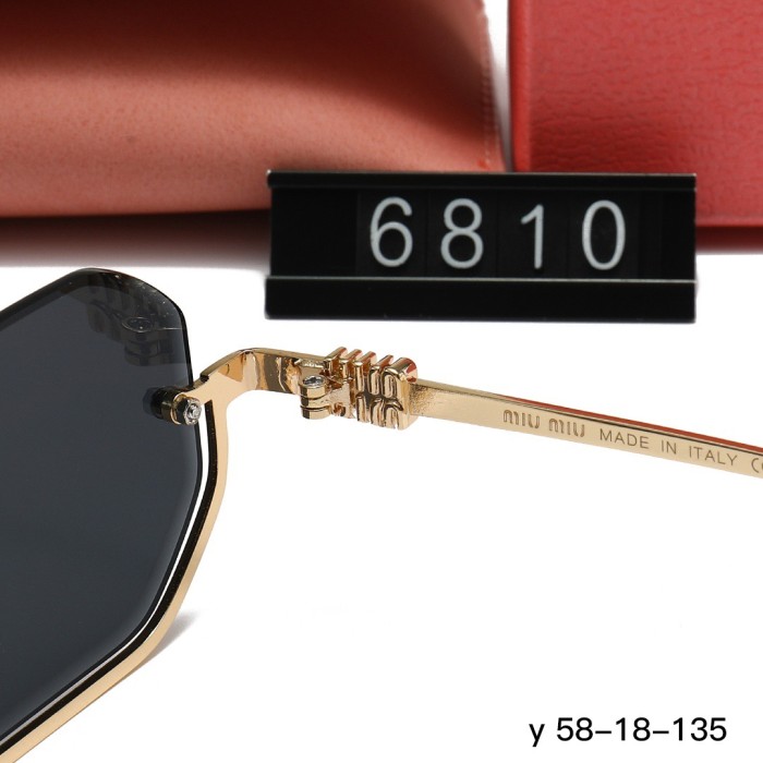 6810# Sunglasses