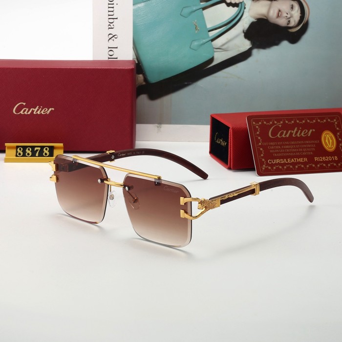 8878# Sunglasses