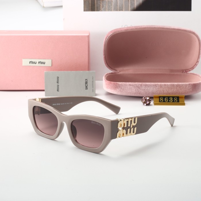 8638# Sunglasses