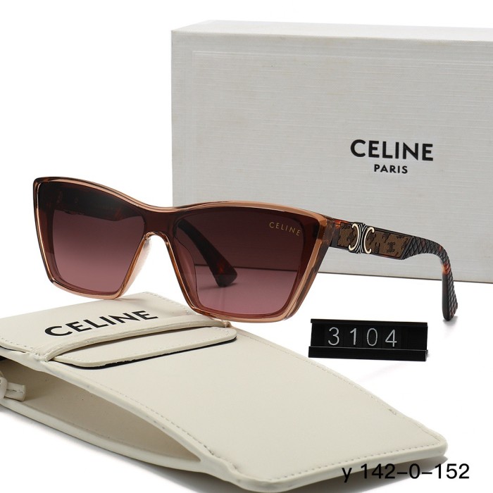 3104# Sunglasses