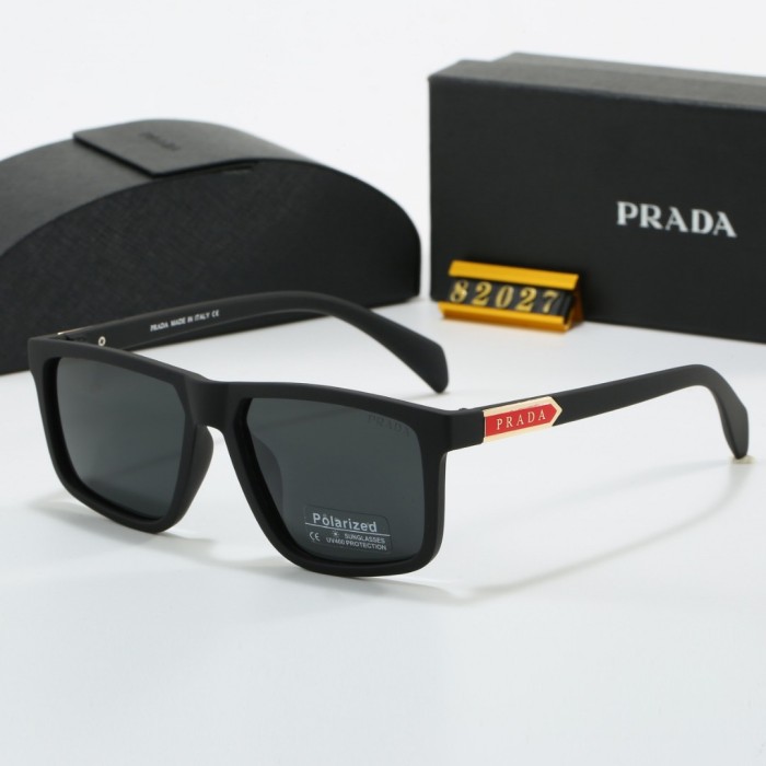 82027# Sunglasses