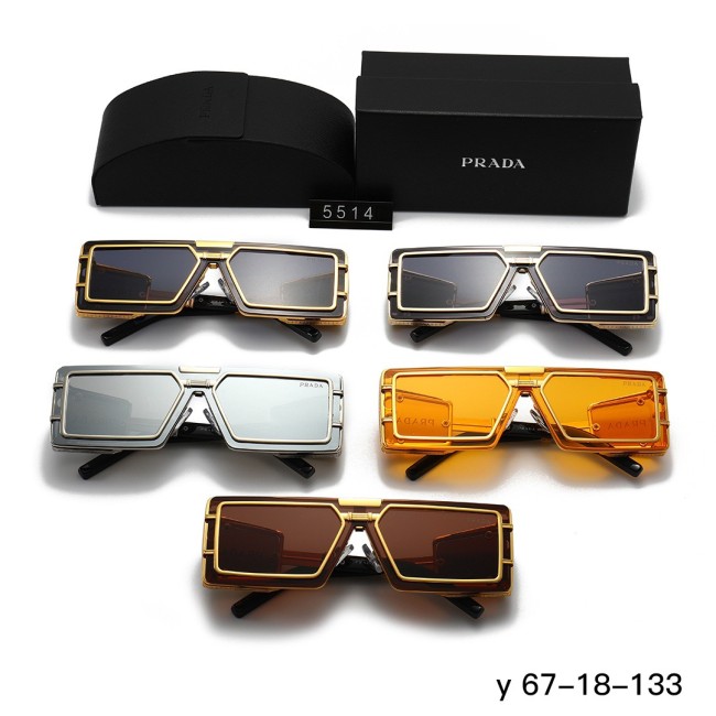 5514# Sunglasses