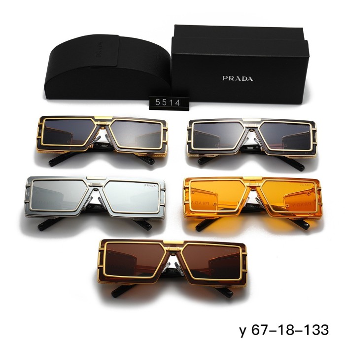 5514# Sunglasses