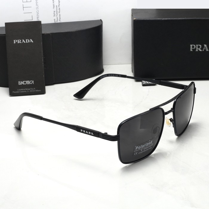 5487# Sunglasses
