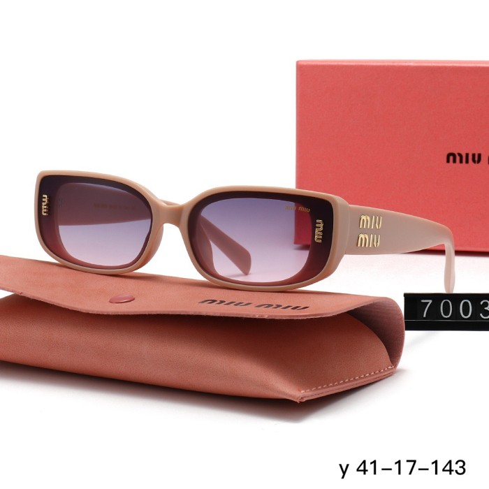 70037# Sunglasses