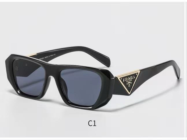 2339# Sunglasses