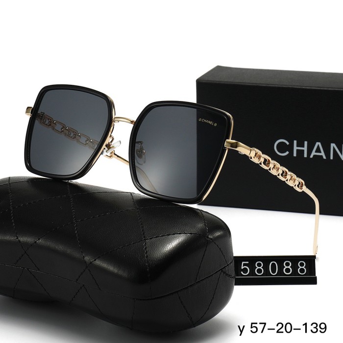58088# Sunglasses