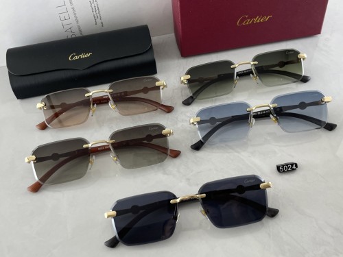 5024# Sunglasses