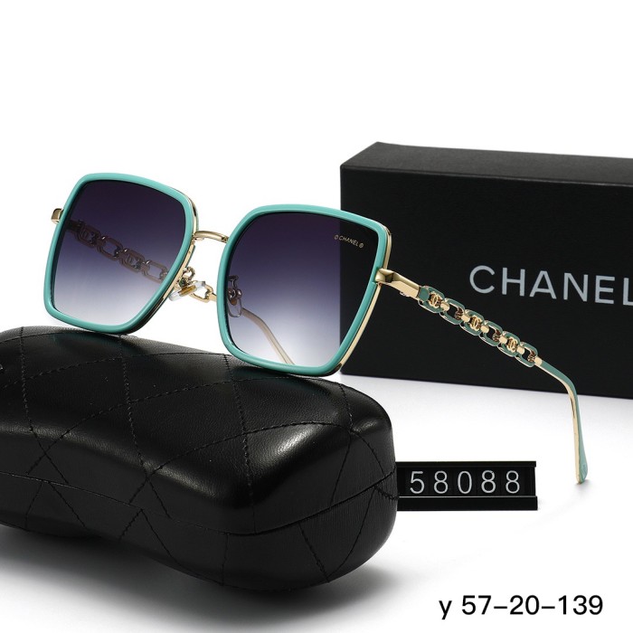 58088# Sunglasses