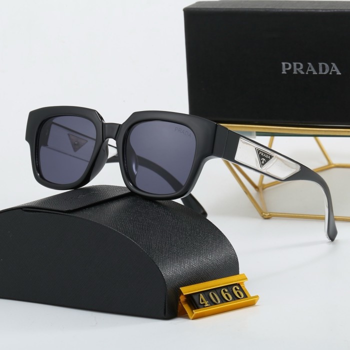 4066# Sunglasses