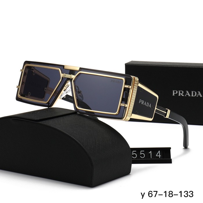 5514# Sunglasses