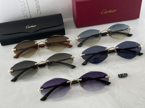 5182# Sunglasses
