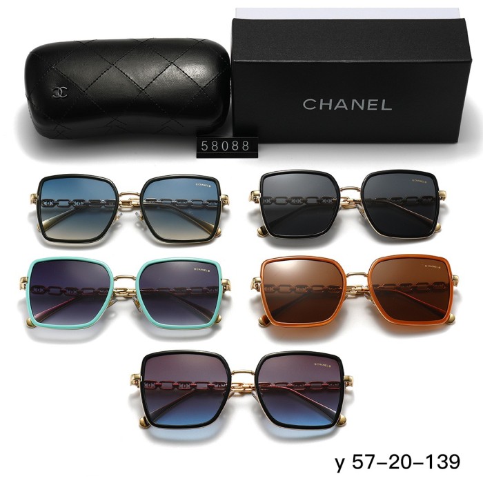 58088# Sunglasses