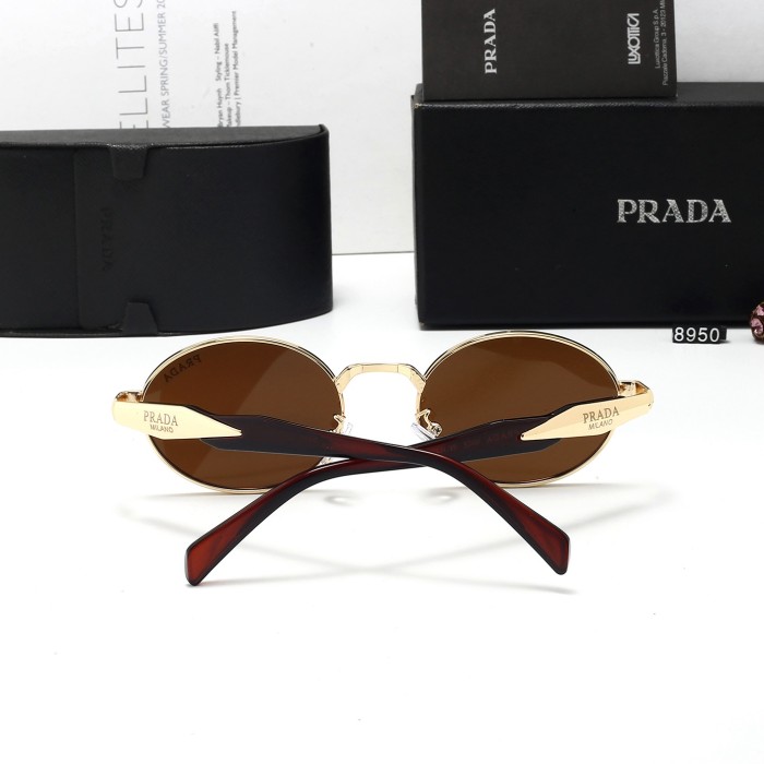 8950# Sunglasses