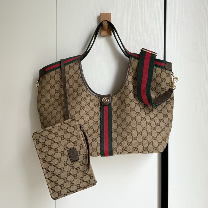 AAA# High Quality Womens Totes 50*47*14cm