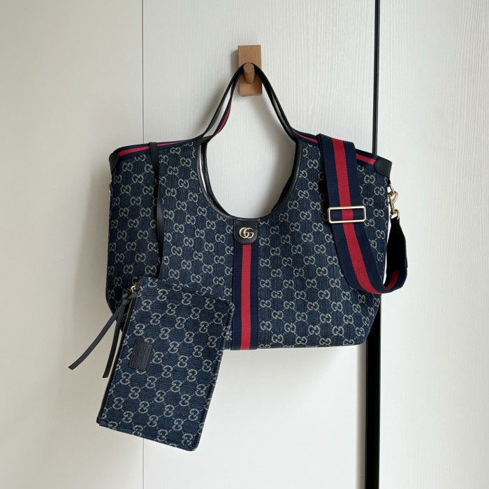 AAA# High Quality Womens Totes 50*47*14cm