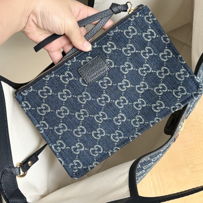 AAA# High Quality Womens Totes 50*47*14cm