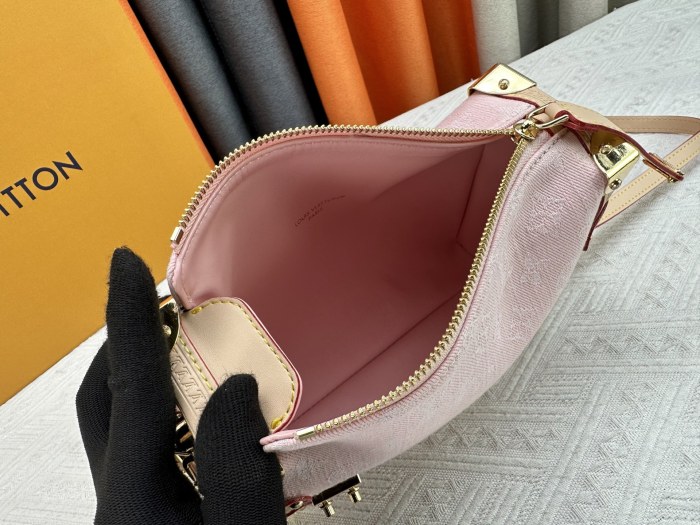 AAA# High Quality Womens Bags Messenger Bag 21×14×6cm