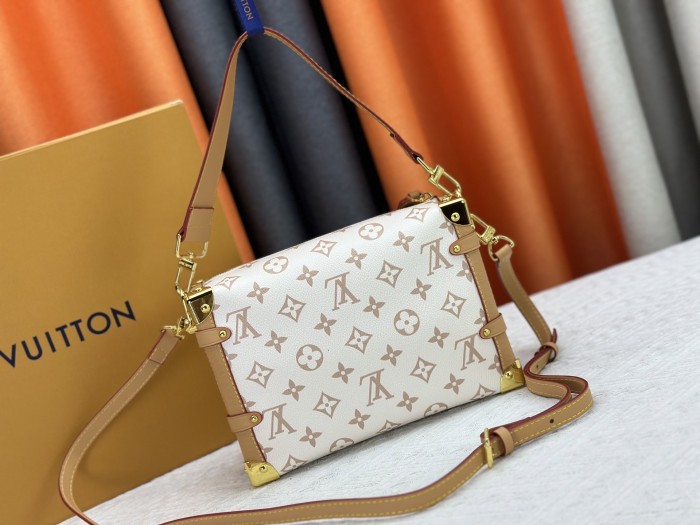 AAA# High Quality Womens Bags Messenger Bag 21×14×6cm