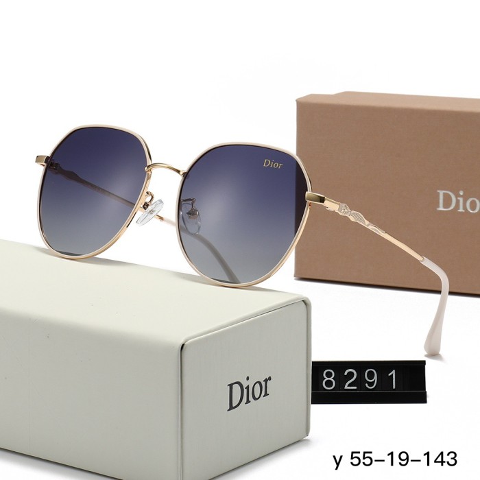 8291 Sunglasses