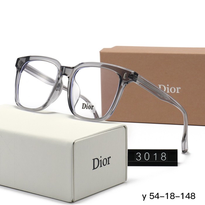 3018 Sunglasses