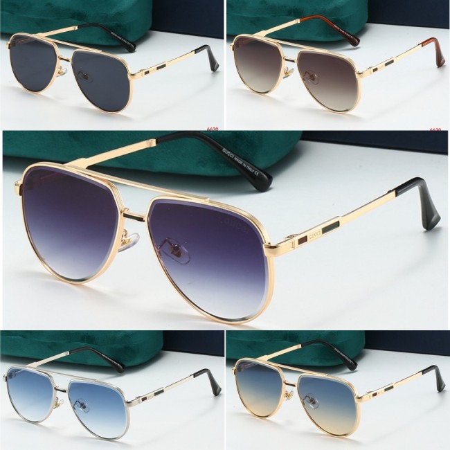 6610# Sunglasses