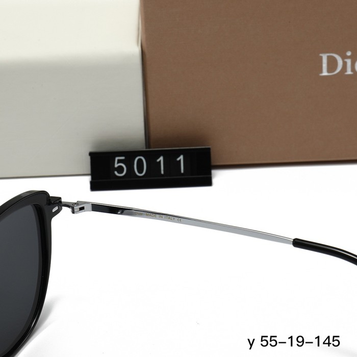 5011 Sunglasses