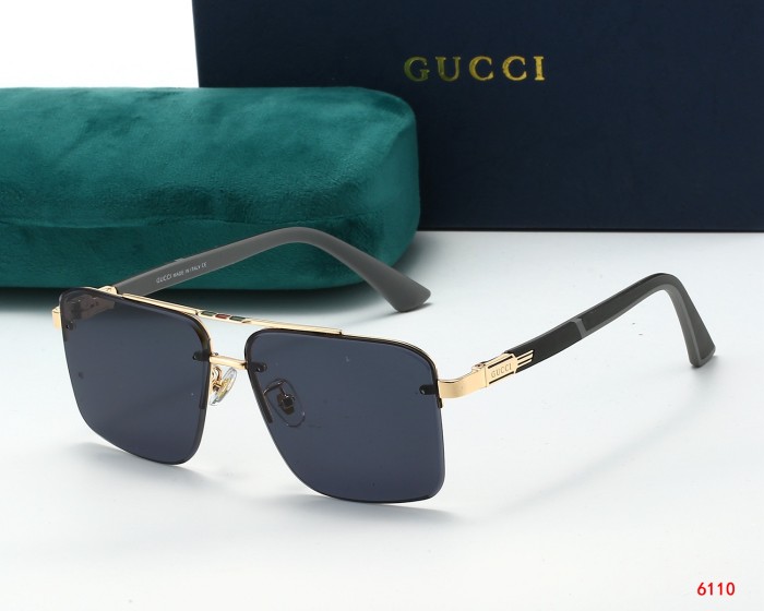 6610# Sunglasses