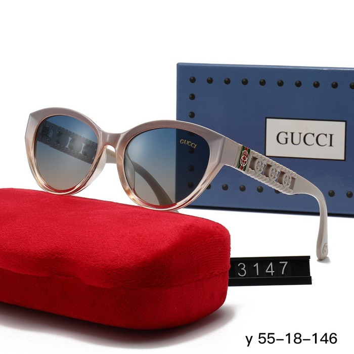 3147# Sunglasses