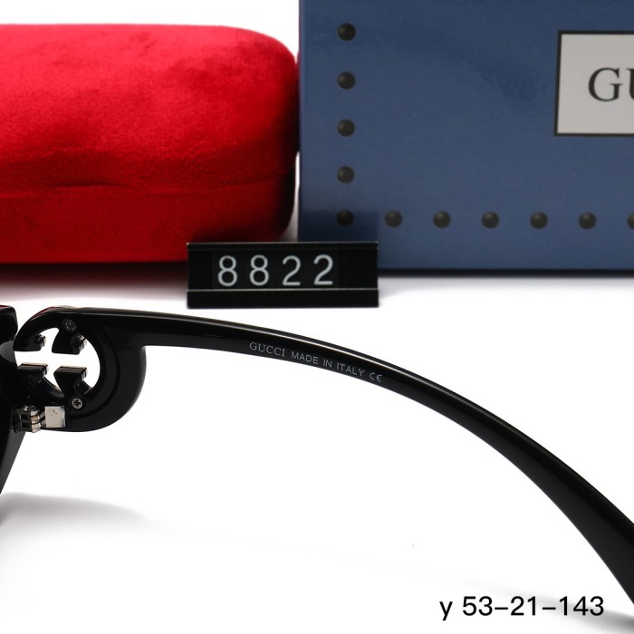 8822# Sunglasses