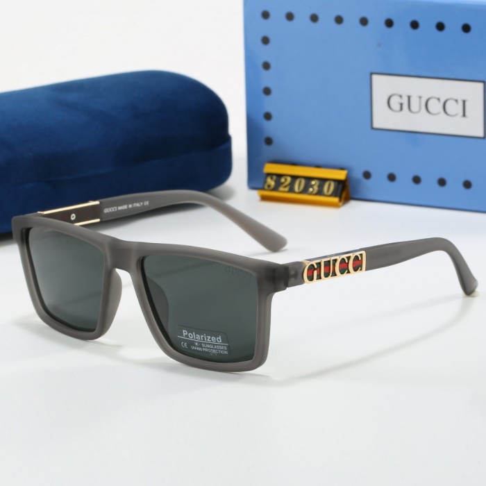 82030 Sunglasses