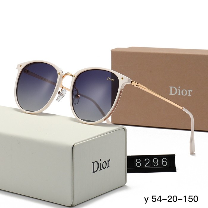8296 Sunglasses