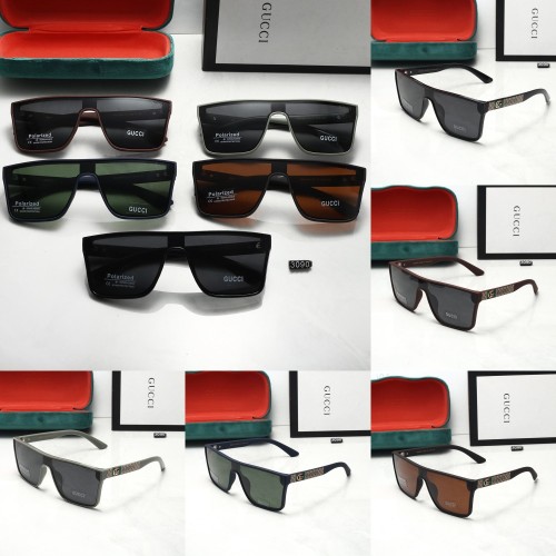 3090# Sunglasses
