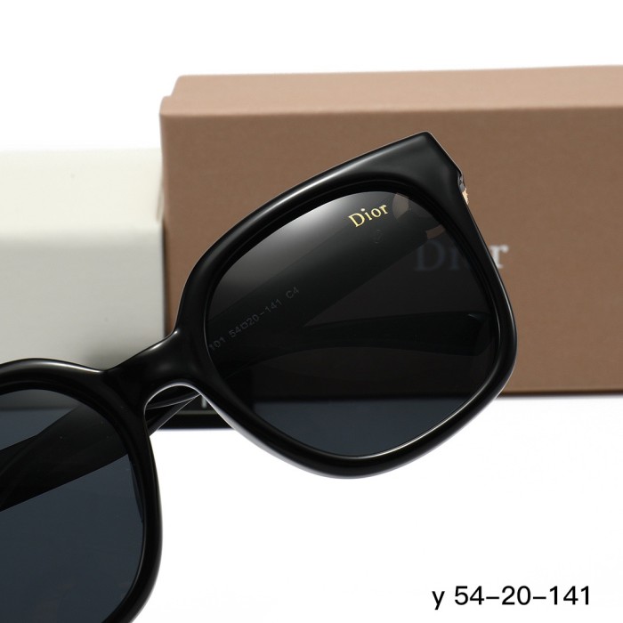 1101 Sunglasses