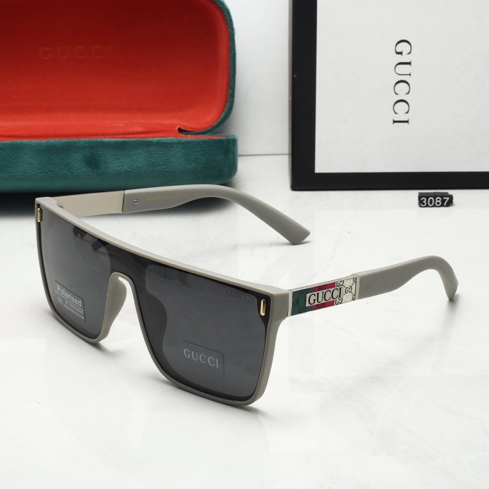 3087# Sunglasses