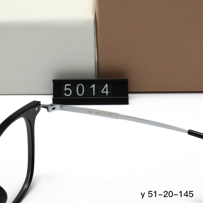 5014 Sunglasses