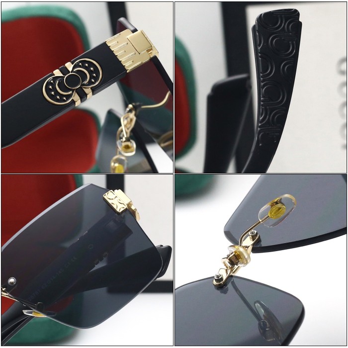 3781# Sunglasses