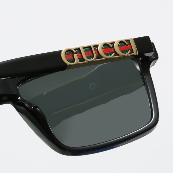82030 Sunglasses