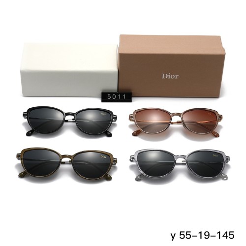 5011 Sunglasses