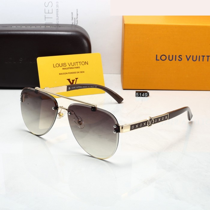 5149 Sunglasses