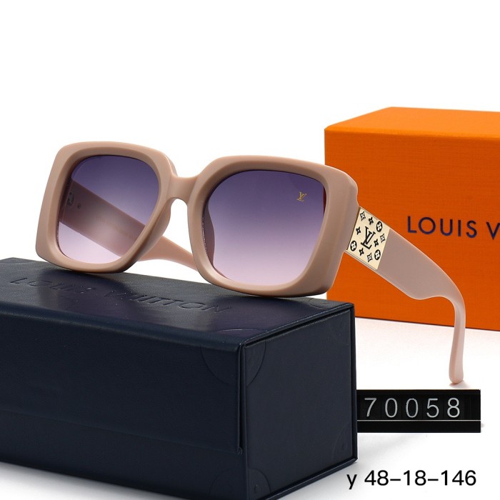 70058 Sunglasses